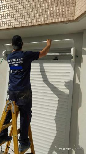 ������ �������